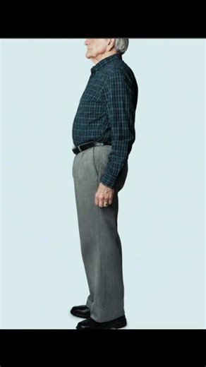 How to Reduce Belly Fat in Photoshop 💪 (Simple & Realistic)