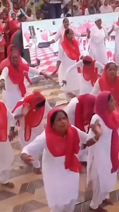 9.6K views · 67 reactions | This is Trance!!! #ecstaticdance #trance #psytrance | Trancentral | Facebook