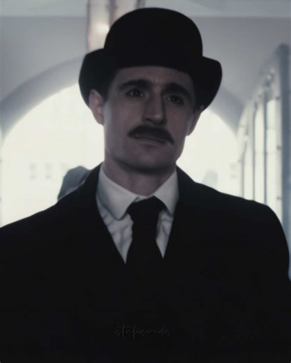 dare i say he’s the best mycroft because he sure is scp me ac aexcheck #fyp #youngsherlock #mycroftholmes #sherlockholmes #xyzcba max irons hero fiennes tiffin