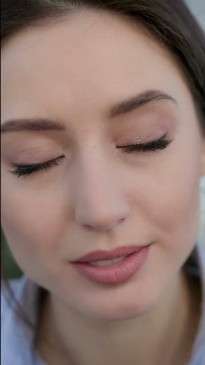 The Halo Effect: The Crazy Truth About How Our Brain Fool Us #shorts