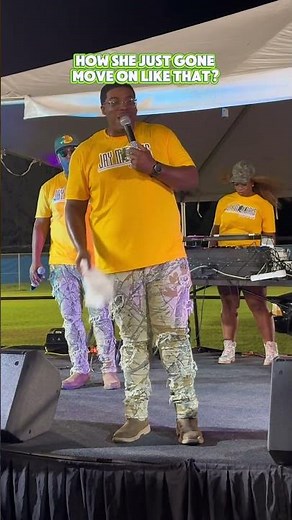 Knee Deep Part 2 #southernsoul #jaymorrisgroup