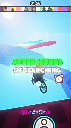 🚫 Don’t Watch This Roblox Video While Drinking! 😂💀 #shorts #roblox