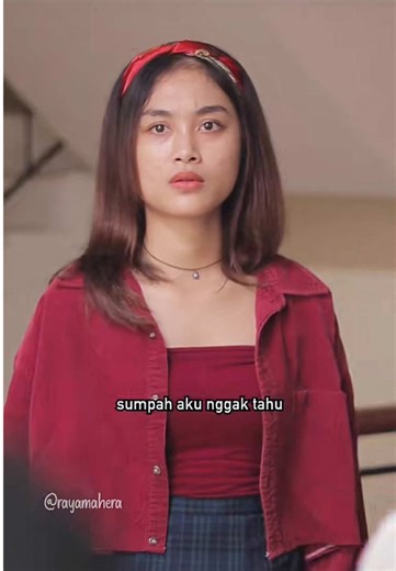 Pacarku Naksir Temanku: Drama Cinta di Tiktok