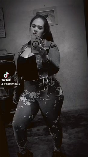 #🤪🤪🤪🤪🤪 #lomejordetiktok #sandra #🥰🥰🥰🥰❤️❤️❤️