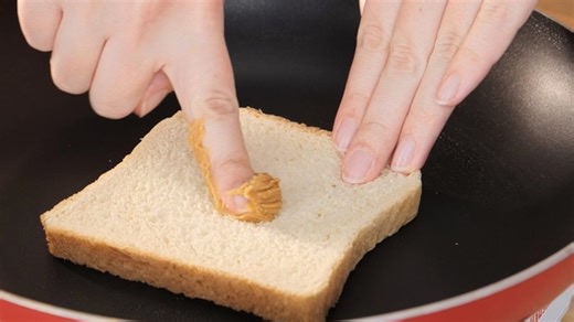 Creative Cooking: Unleash Your Culinary Creativity with These Cool Recipes!