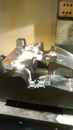 #cnc machine and comment lika you can happy line to kam and line♥️♥️🤫🤫❔❔