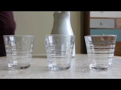 Asset-based Approaches