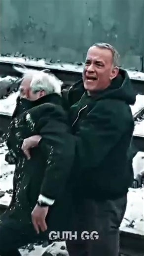 The impossible does not exist #impossible #humanity #reels #shorts