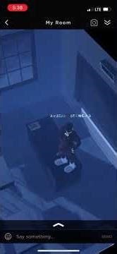 How to get Trigger in Imvu🥳 Join this imvu discord server 🤝🏻🤩