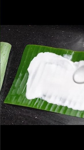 Kerala's SPECIAL Ada Pradhana Recipe