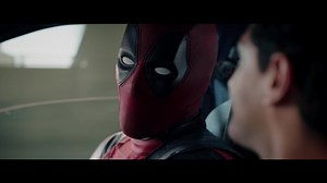 Ver Deadpool Online Espanol Latino