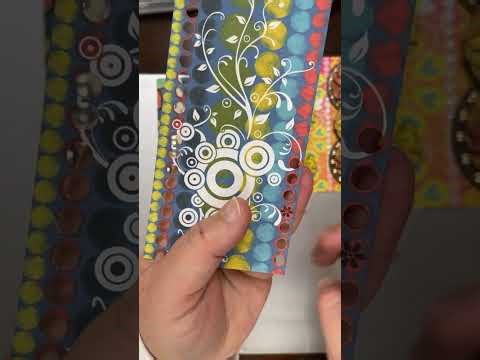 Online Class 313 Part 1