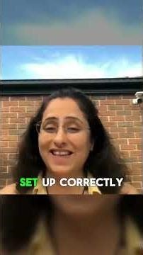 How to Correctly Set Up and Manage Employee Leave Balances in Xero | Neha’s Bookkeeping Corner