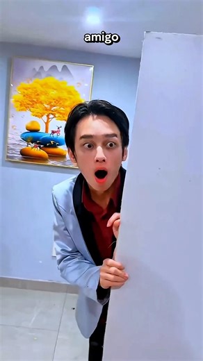 ¡Ay, Dios mío, doctor! Tengo gusanos en los pies, por favor sáquelos rápido 😱😂