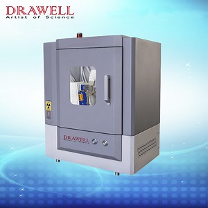 [Hot Item] Dw-Xrd-27mini Benchtop X-ray Diffraction Xrd Diffractometer