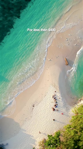 Southeast Asia’s best-kept secret is in…..CamSur. People fly across the globe searching for untouched white sand and crystal-clear lagoons. Little do they know that one of the Philippines' most breathtaking destinations is still being overlooked. Caramoan offers a luxurious resort stay, and exudes raw beauty without the crowds. Best part is, you don’t have to burn your wallet to get to experience its magic Download and book your adventures via the Visit CamSur Mobile App, available on both App S