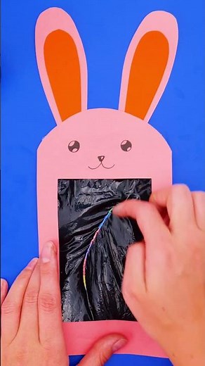 Let's make DIY Creative Phone 📱for Kids 🤩