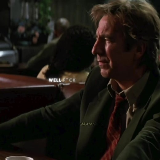 #ALANRICKMAN | Anywhere. Anytime!! | #alanrickmanedit #judaskiss #rickman #rickmantok @𝒩𝒾𝓍𝒾ℯ 𝒱ℯ𝓈𝓅ℯ𝓇 🐨 @Kenzieee @ladyshabandar @AlansBoggart @chvrus. @Joschysedits @𝐂𝐡𝐫𝐨𝐦𝐳𝐞𝐲𝐲 @▕⃝⃤𝓐𝓾𝓻𝓮𝓵𝓲𝓾𝓼 @𝐍𝐄𝐈𝐂𝐊 @♯ 𝒮𝓋𝑒' ! @𝘌𝘷𝘪𝘦ᥫ᭡ @𐙚fajer If you don’t want to be tagged please tell me❤️