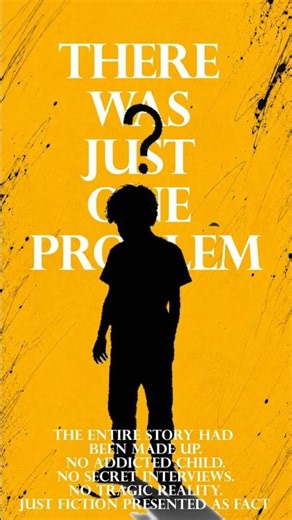 The Boy Never Existed 😳 #viral #viralshorts #viralstory #viralfacts