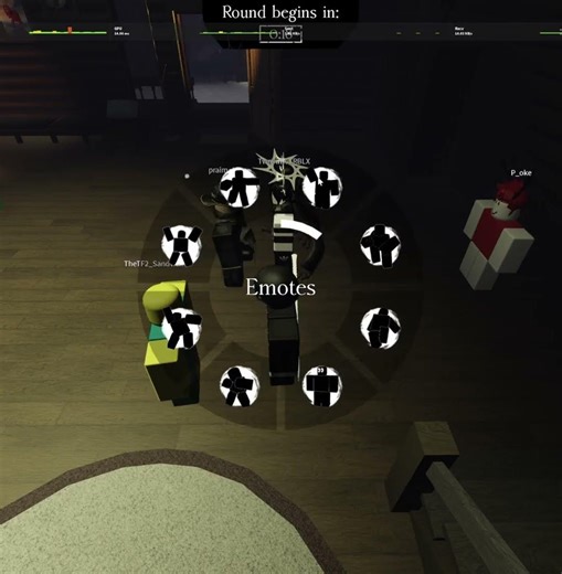 2 brains 1 brain cell #roblox #forsaken #funny #video #shorts #robloxgames #robloxedit #death