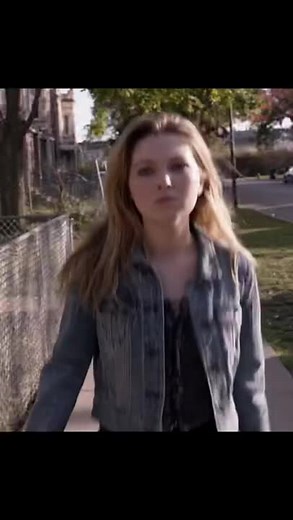 Shameless - Carl & Kassidi Scene #shameless #shameless #fyp | carl and kassidi