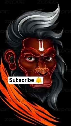 Jay Hanuman 🚩🚩🚩