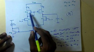 Cadence differential amplifier tutorial