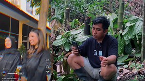 1.4M views · 56K reactions | Mana gw di kebun lagi.. | Andre suhen | Facebook