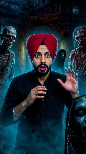7 Horror Movies That Will Actually Scare You In 2026 👀