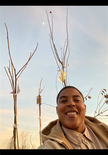 The Role of White Americans in Black Liberation History