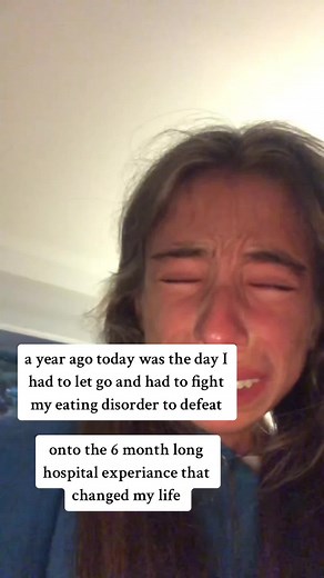 bebesrecovery on TikTok