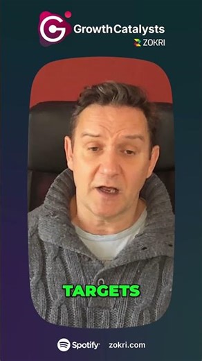 70% of Strategies Fail. Here's Why Yours Might Too.