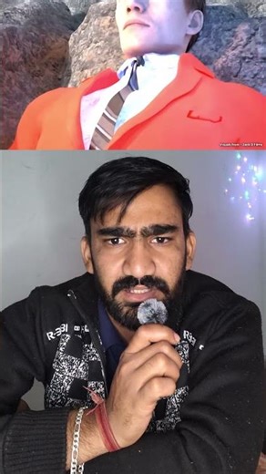 Somerton Man case Explained 😨 | Unsolved Mysteries #11/100