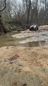 1.3M views · 10K reactions | Michael myers out exploring 鸞 #RC #rccars #rctrucks #rctruck #rccrawling #rccrawler #rchobby #KNIGHTRUNNER #offroad #offroading #4x4 #toys #TOYOTA #tacoma #explore #exploring #adventure #creek #fun #trails #mudding #swamp #banjo #outdoors #viralreels #trendingreels #flingking #trend #trendingnow #trending | Philip Rook | Facebook