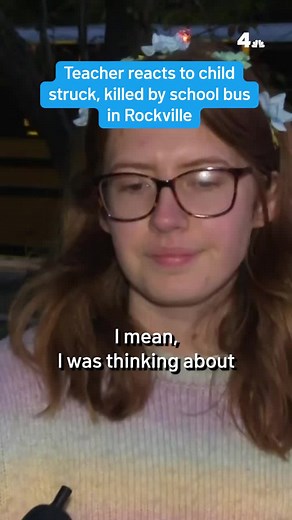 Tragedy in Rockville: Remembering a Young Life Lost