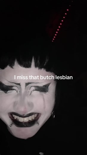 EVIL tickle (@punkgothzombielover)’s videos with original sound - EVIL tickle