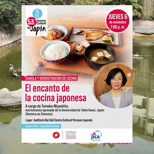 167K views · 505 reactions |  Esto es lo que vivirás con los planes...