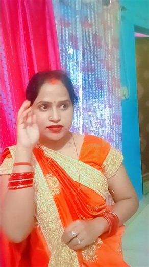 social media na #right #funny video #😱😱🤔🤔🤔