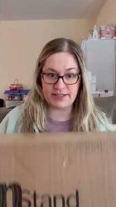 SitnStand Lift Assist Classic Unboxing & First Impressions | Portable Lift Assist Review