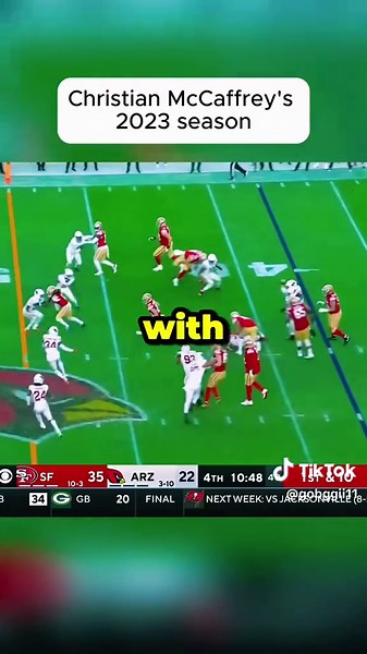 Ten Years After My Life-Saving Treatment, They Returned