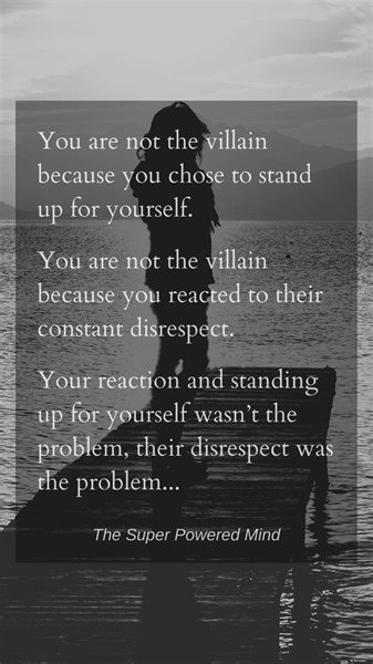 55K views · 1.6K reactions | THE PROBLEM - The Super Powered Mind -...