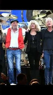 #Songbird#:(1977 ). * Christine Mcvie* #fleetwoodmac Tribute with lyrics