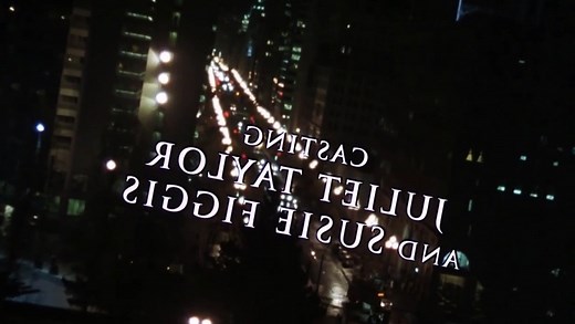 Entrevista con el Vampiro Película Completa en Español Latino