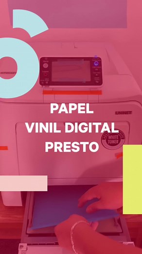 Presto Print: Sublimation Testing for DTG and DTF Printing