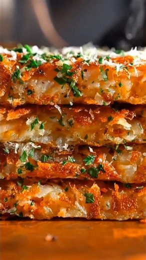 🔥 Ultimate Meat Cheese Nuggets with Moli Tekki Spice | Crispy & Juicy Bites 😋