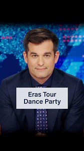 It's only fair, white people. | The Daily Show
