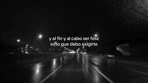 Frases de Canserbero sobre la felicidad y el amor