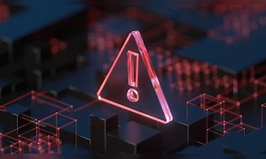 Ransomware attack hits C-Edge Technologies, disrupts payment services for 300 Indian banks