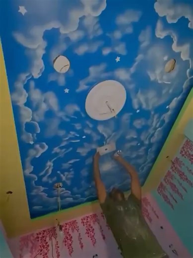 #reddit #viralvideo #fyp #ahsanreddit