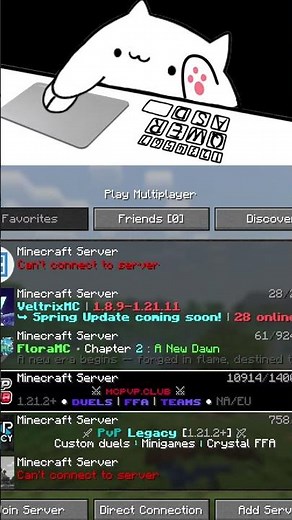 Late Night PVP STREAMING With Affu4Sure (Vertical)